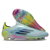 Бутси Адіки F50 FG