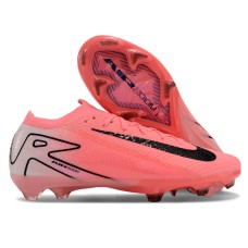 Бутсы Найк Air Zoom Mercurial Vapor XVI FG