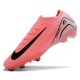 Бутсы Найк Air Zoom Mercurial Vapor XVI FG