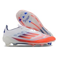 Бутси Адіки F50 FG