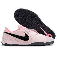 Футзалки Найк Tiempo Legend 10 Pro IC