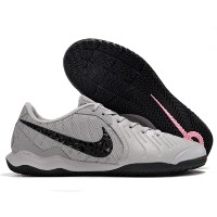 Футзалки Найк Tiempo Legend 10 Pro IC