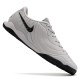 Футзалки Найк Tiempo Legend 10 Pro IC