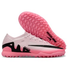 Сороконожки Найк Air Zoom Vapor XV TF