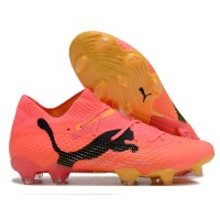  Бутсы Пума Future Ultimate 7 FG