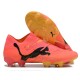  Бутсы Пума Future Ultimate 7 FG