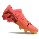  Бутсы Пума Future Ultimate 7 FG