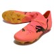  Бутсы Пума Future Ultimate 7 FG