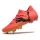  Бутсы Пума Future Ultimate 7 FG