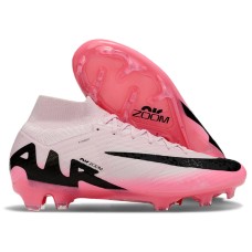 Бутсы Найк Air Zoom Mercurial Superfly IX FG