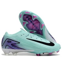 Бутсы Найк Air Zoom Mercurial Vapor XV FG