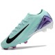 Бутсы Найк Air Zoom Mercurial Vapor XV FG