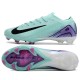 Бутсы Найк Air Zoom Mercurial Vapor XV FG