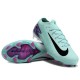 Бутсы Найк Air Zoom Mercurial Vapor XV FG