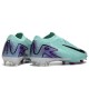 Бутсы Найк Air Zoom Mercurial Vapor XV FG