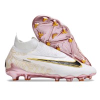 Бутсы Найк Phantom GX FG