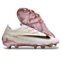Бутсы Найк Phantom GX FG