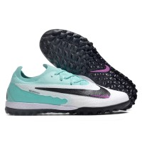 Сороконіжки Найк Phantom GX FG