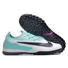 Сороконожки Найк Phantom GX FG