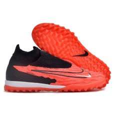 Сороконожки Найк Phantom GX FG