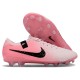 Бутсы Найк Tiempo Legend 10 FG