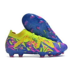  Бутсы Пума Future Ultimate FG