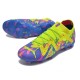  Бутсы Пума Future Ultimate FG