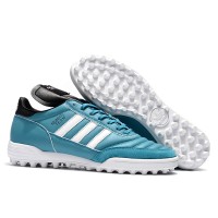 Сороконожки Адики Copa Mundial Team TF