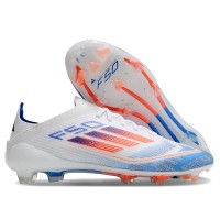 Бутси Адіки X F50 FG