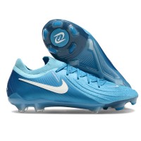 Бутсы Найк Phantom Luna GX2 FG