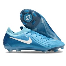Бутсы Найк Phantom Luna GX2 FG
