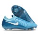 Бутсы Найк Phantom Luna GX2 FG