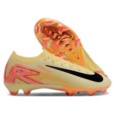 Бутсы Найк Air Zoom Mercurial Vapor XVI FG