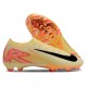 Бутсы Найк Air Zoom Mercurial Vapor XVI FG