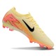 Бутсы Найк Air Zoom Mercurial Vapor XVI FG