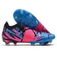 Бутсы Пума Future Z 1.1 FG