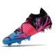 Бутсы Пума Future Z 1.1 FG