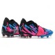 Бутсы Пума Future Z 1.1 FG