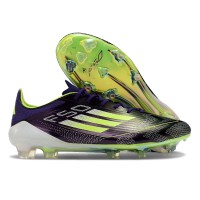 Бутсы Адики F50 FG