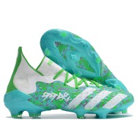 Бутсы Адики PREDATOR FREAK.1 FG