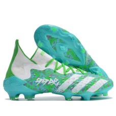 Бутсы Адики PREDATOR FREAK.1 FG