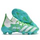Бутсы Адики PREDATOR FREAK.1 FG