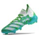 Бутсы Адики PREDATOR FREAK.1 FG
