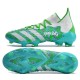 Бутсы Адики PREDATOR FREAK.1 FG