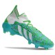 Бутсы Адики PREDATOR FREAK.1 FG