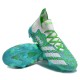 Бутсы Адики PREDATOR FREAK.1 FG