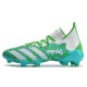 Бутсы Адики PREDATOR FREAK.1 FG