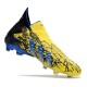 Бутсы Адики PREDATOR Freak.1 FG