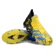 Бутсы Адики PREDATOR Freak.1 FG
