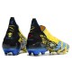 Бутсы Адики PREDATOR Freak.1 FG